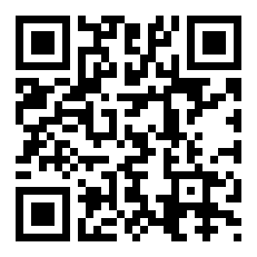 空调外机好烫是怎么回事啊 空调外机好烫的原因