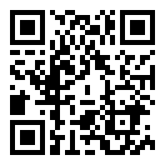 空调外机哪个地方会漏氟 空调外机最容易漏氟什么地方