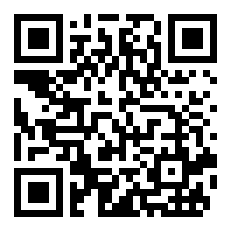 药可以放冰箱吗 药能放冰箱吗