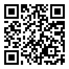 荔枝适合放冰箱吗 荔枝能不能放冰箱