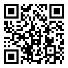 芦荟能放冰箱吗 芦荟能不能放冰箱