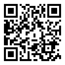 茄丁西红柿卤怎么做 茄丁西红柿卤做法