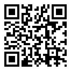 记忆面料的衣服是免洗面料吗 记忆面料的衣服是不是免洗面料