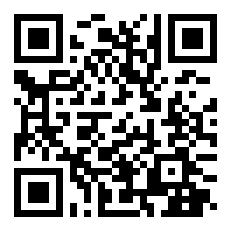 猴头菇炖鸡窍门 猴头菇炖鸡做法