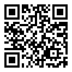 高铁怎么取票 高铁如何取票