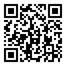 鸡蛋冷水下锅一般要煮多久就熟 鸡蛋冷水下锅一般需要煮多久就熟