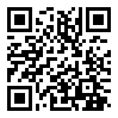 如何区分喇叭的质量与好坏 怎么区分喇叭的质量与好坏