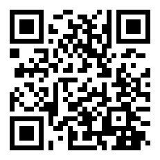 溏心蛋冷水下锅要煮多久 溏心蛋冷水下锅要煮的时长