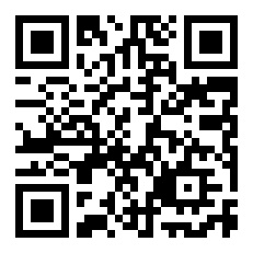 瑜伽垫尺寸是多少合适 瑜伽垫尺寸选择