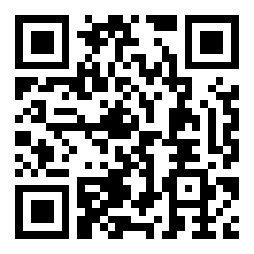 超市买的肉粽粽子煮多久能熟 超市买的肉粽粽子煮多长时间能熟