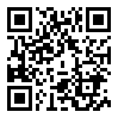 健身垫和瑜伽垫的区别 健身垫和瑜伽垫的区别是什么