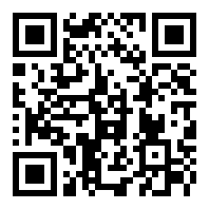 煮过的淡奶油冰多久才能用 煮过的淡奶油冰多少个小时才能用