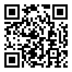 黑枸杞要泡多长时间 黑枸杞具体要泡多长时间