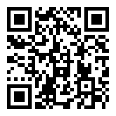 粽子需要煮多久才能用 粽子具体需要煮多久才能用