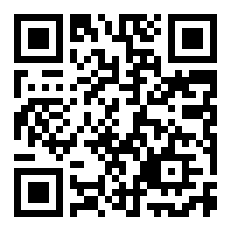 干葡萄清洗的正确方法 干葡萄怎样清洗