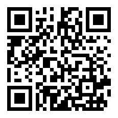 艾草需要煮多久才能用 需要煮多久艾草才能用