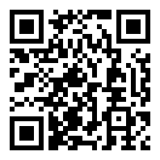 凉皮发粘怎么回事 凉皮发粘是什么原因