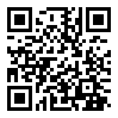 自封袋怎么快速封口 塑料包装袋怎么封口