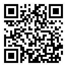 洗过的肉还能放冰箱吗 洗过的肉在冰箱能放多久