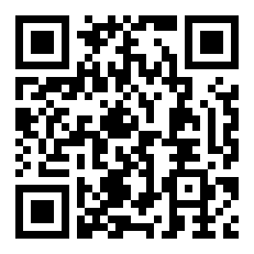 牙齿盲袋怎么清洗 牙齿盲袋清洗的方法