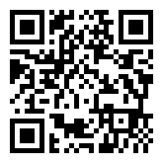 热的豆浆可以放冰箱吗 热豆浆放冰箱能保存多久