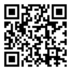 食用小苏打是什么味道 苏打粉是什么味道