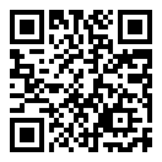 怎么炒牛肉才嫩 如何炒牛肉才嫩