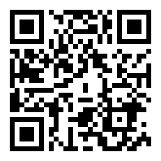 炖藕什么时候放小苏打 炖藕为什么放小苏打