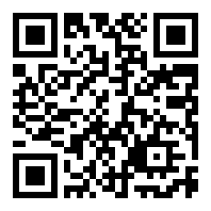 怎么炒手撕包菜 爆炒手撕包菜的做法