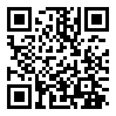 小苏打在超市叫什么 小苏打在超市叫啥