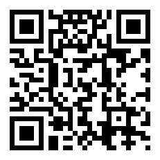 鸡蛋炒馒头怎么做 鸡蛋炒馒头的做法