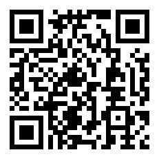 毛豆炒鸡蛋怎么炒好吃 毛豆炒鸡蛋的烹饪方法