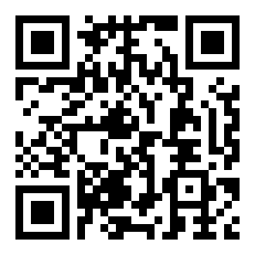 小苏打学名叫什么名字 小苏打学名是什么