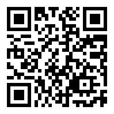 怎样能把便秘养好 怎么治便秘呢