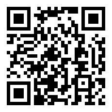 蛋炒饭怎么做不粘锅 蛋炒饭如何做不粘锅