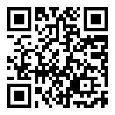 粉皮泡多长时间 粉皮泡发时间介绍