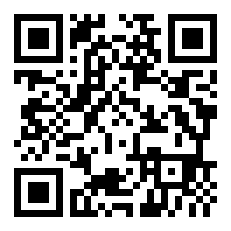 炸酱怎么炒好吃 怎么炒炸酱好吃