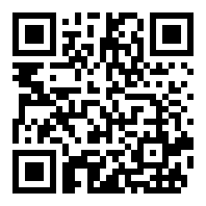 香菇泡多长时间 泡发香菇最佳时间