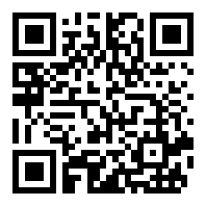 金针菇和鸡蛋能怎么炒 金针菇炒鸡蛋的方法