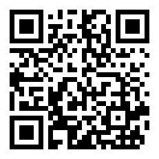 红色皮衣脏了怎么清洗 红色皮衣脏了如何清洗