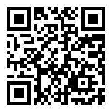 炒锅怎么蒸东西 用炒菜的锅怎么蒸米饭