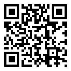 蜜蜡脏了怎么清洗 蜜蜡的清洗方法