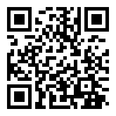 软浆叶怎么炒 软浆叶做法