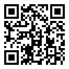 鸡蛋面膜怎么做 鸡蛋面膜的做法