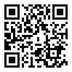 鸡蛋包怎么做好吃 鸡蛋包如何做好吃