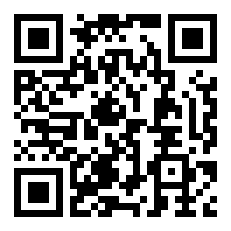 苏泊尔炒锅怎么开锅 苏泊尔炒锅如何开锅