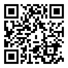 鸡蛋怎么加热 鸡蛋加热方法