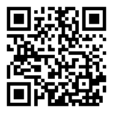 噪音太大怎么投诉 噪音太大最好的解决方法