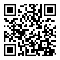 去的意思 去如何解释