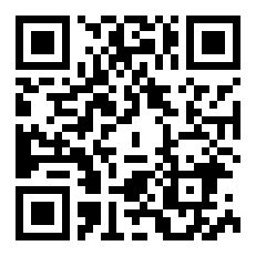 炒锅老是生锈怎么办 炒锅老是生锈的解决方法